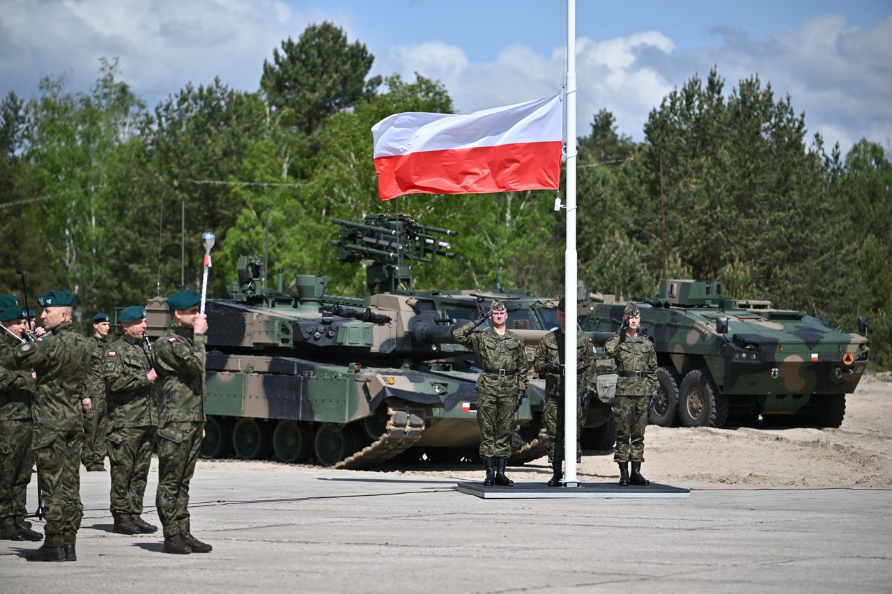 Narodowy Dzień Zwycięstwa i zakończenie II wojny światowej - historia, ciekawostki, obchody. Co warto wiedzieć?