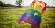 Homofobia przyczyną groźnych chorób wśród osób LGBT. "Badanie dostarcza mocnych dowodów"