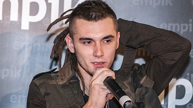 Obraz