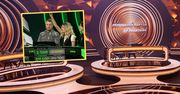 "Awantura o kasę". Karolina zdobyła się na emocjonalne wyznanie