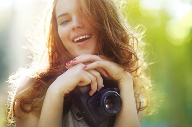 7 grzechów głównych początkujących fotografów [poradnik] 1
