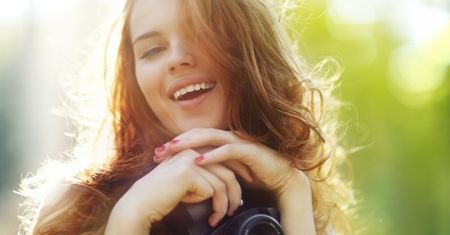 7 grzechów głównych początkujących fotografów [poradnik]