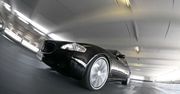 5 metrów luksusu po tuningu – MR Quattroporte (2011)