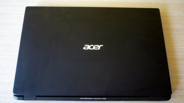 Acer Aspire Timeline Ultra M3-581TG – ultrabook z Keplerem na pokładzie [test] 1