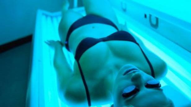 Kamery w solarium? Miejska legenda jest prawdziwsza, niż mogłoby się wydawać 1