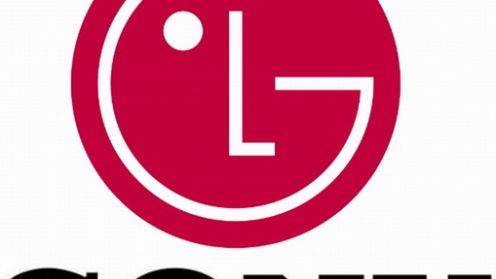 Sony Ericsson posądza LG o kradzież patentów 1