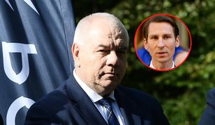 Prominenci PiS usłyszą zarzuty? "To komizm demokracji"