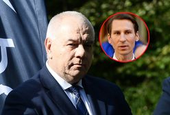 Prominenci PiS usłyszą zarzuty? "To komizm demokracji"