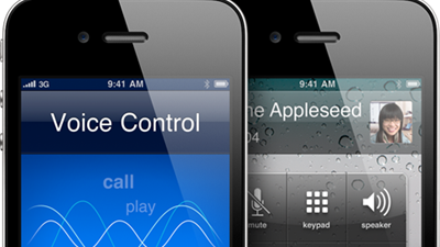 VoiceActivator i własne polecenia głosowe na iOS [wideo] 1