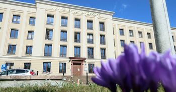 Lublin: 6 osób na jedno miejsce. Rekrutacja na Uniwersytecie Medycznym