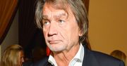 Jan Kulczyk nie mówił o tym wprost. Po cichu wspierał tę instytucję