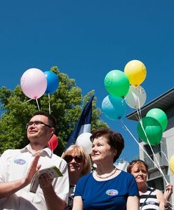 W czerwcu Święto Saskiej Kępy z okazji 100-lecia przyłączenia do Warszawy