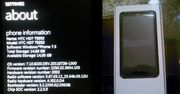 Pierwszy smartfon z Windows Phone Mango i Tango wpadł na Słowacji