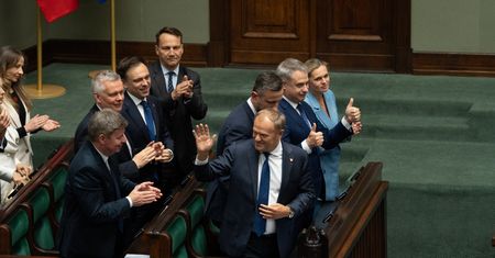 Rząd pokazuje prognozy. Duża podwyżka składki dla milionów Polaków