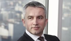 Państwowy ubezpieczyciel chce zmiany we władzach Agory