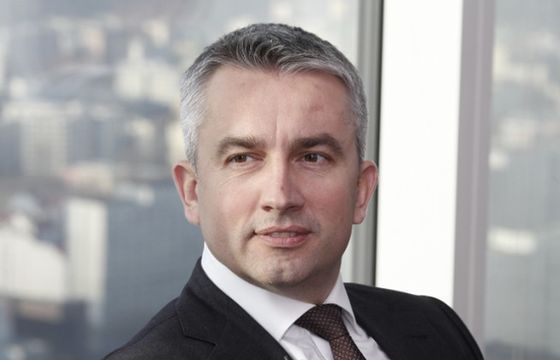 Państwowy ubezpieczyciel chce zmiany we władzach Agory