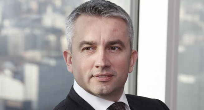 Państwowy ubezpieczyciel chce zmiany we władzach Agory