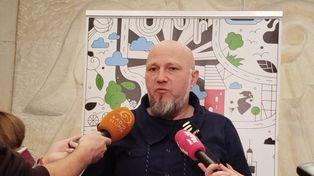 Bon ciepłowniczy 2025. Komu przysługuje i jak go otrzymać