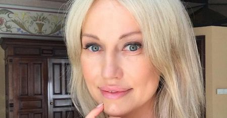 Była gwiazda TVP stawia na luksusy. W takim hotelu w Krakowie nocowała Magdalena Ogórek