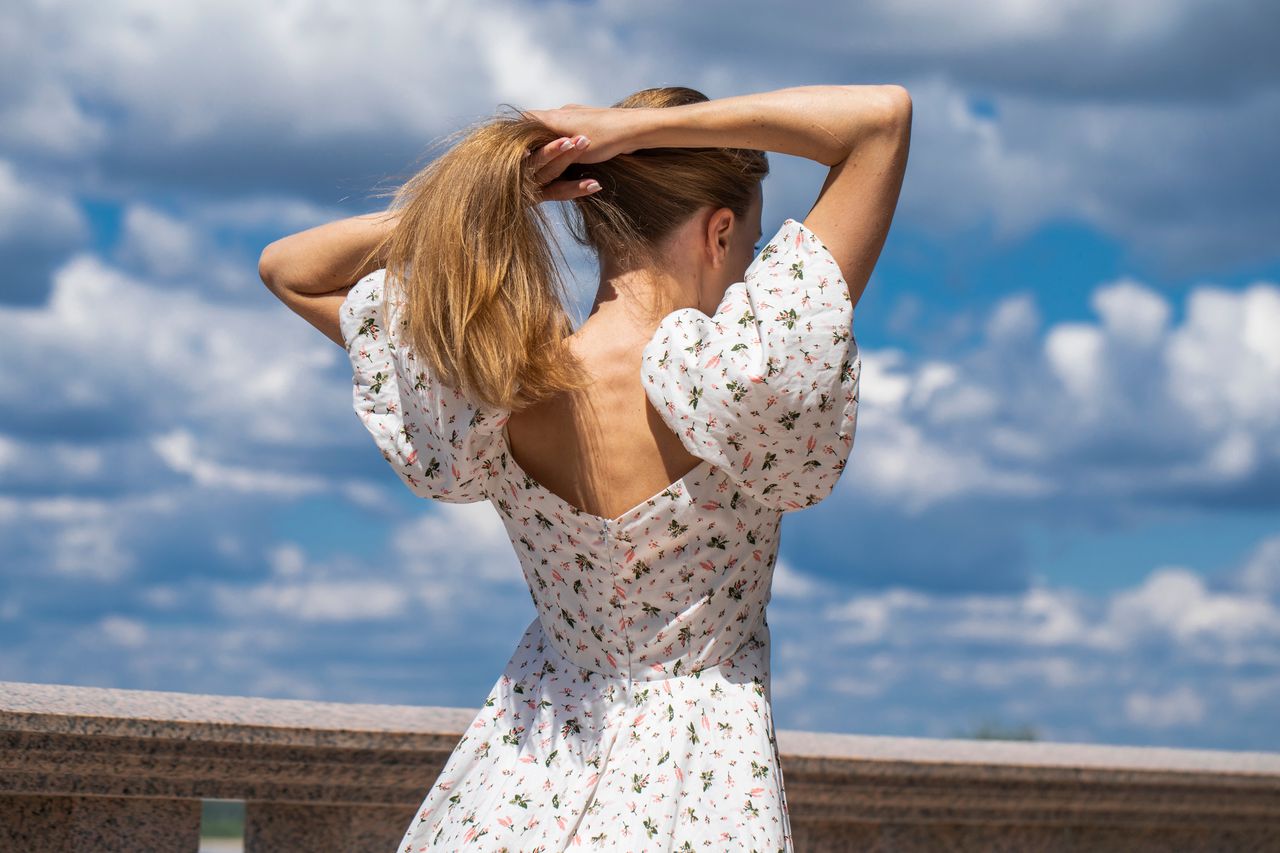 Praktykują masturdating. Hit nie tylko wśród singli