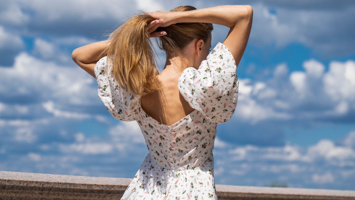 Czym jest masturdating?