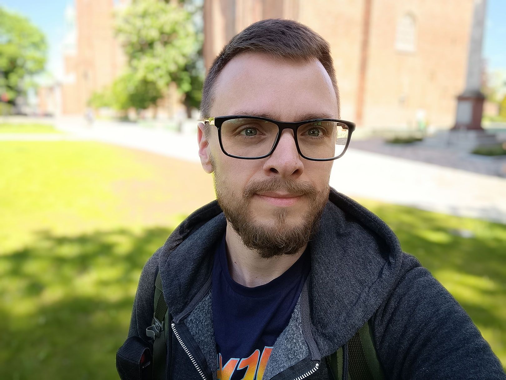 Redmi Note 11 Pro+