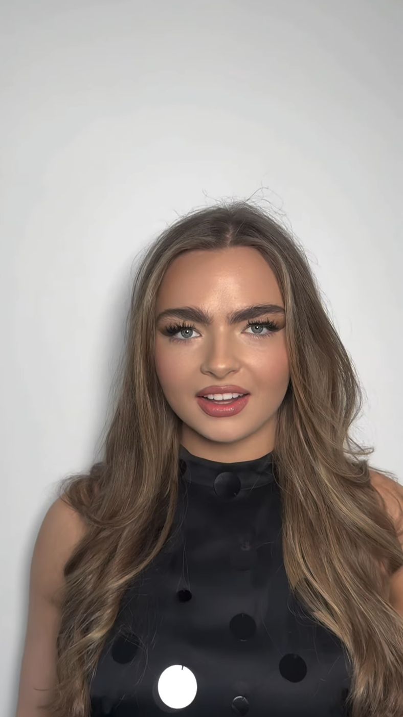Poruszające wyznanie polskiej miss