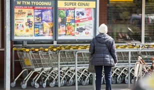 Kto jest tańszy - Lidl czy Biedronka? Polacy zdecydowali