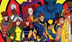 Powraca animacja „X-Men” z lat 90. Mamy zwiastun i datę premiery