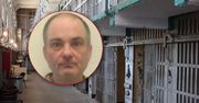 Kolejna egzekucja w USA. Oto, co powiedział przed śmiercią