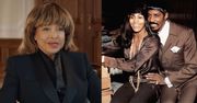 Tina Turner wraca do koszmarnych wspomnień w nowym dokumencie: "ZAWSTYDZAJĄCY OKRES MOJEGO ŻYCIA"