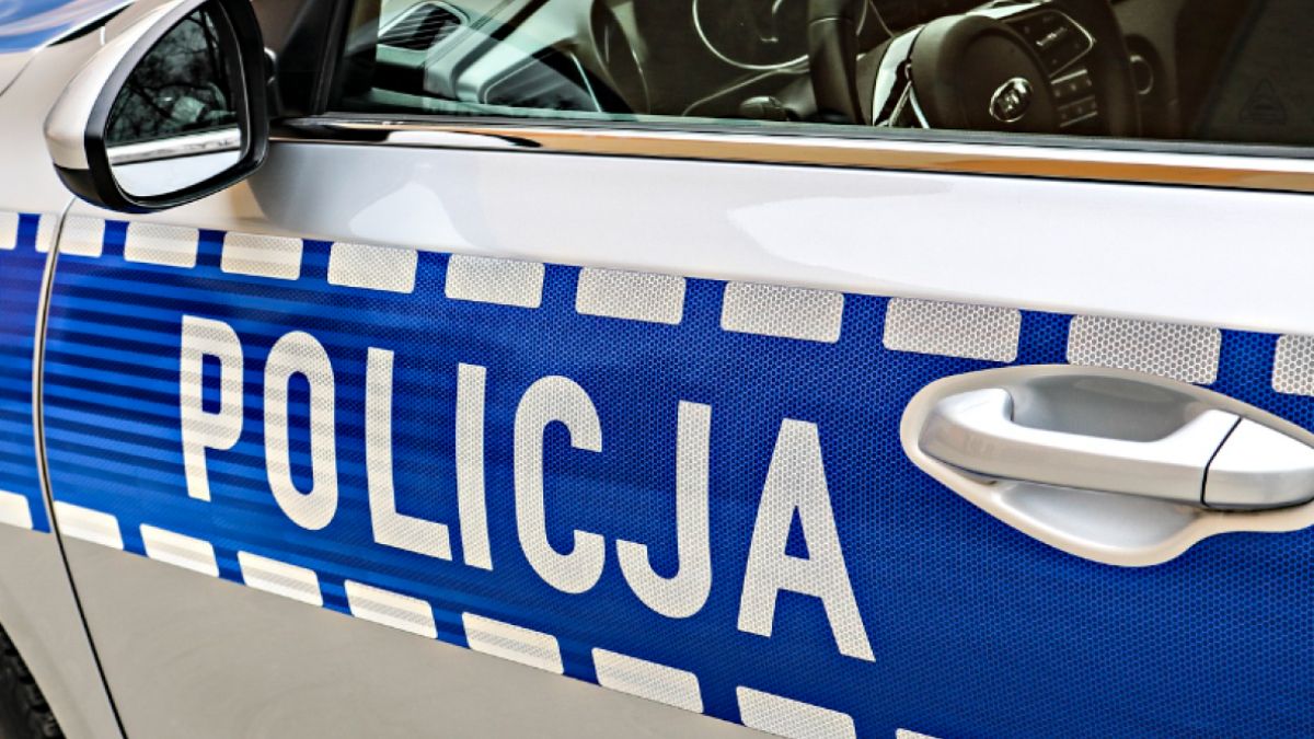 Zwłoki kobiety w Rzeszowie. Wiadomo, kim była denatka