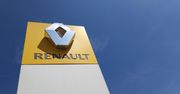 Rosja przejęła fabrykę aut Renault. Teraz chce, by produkowali tam Chińczycy