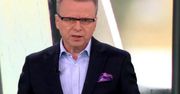Mirosław Rogalski zwolniony z TVP. Do Akademii Telewizyjnej wraca Sławomir Matczak