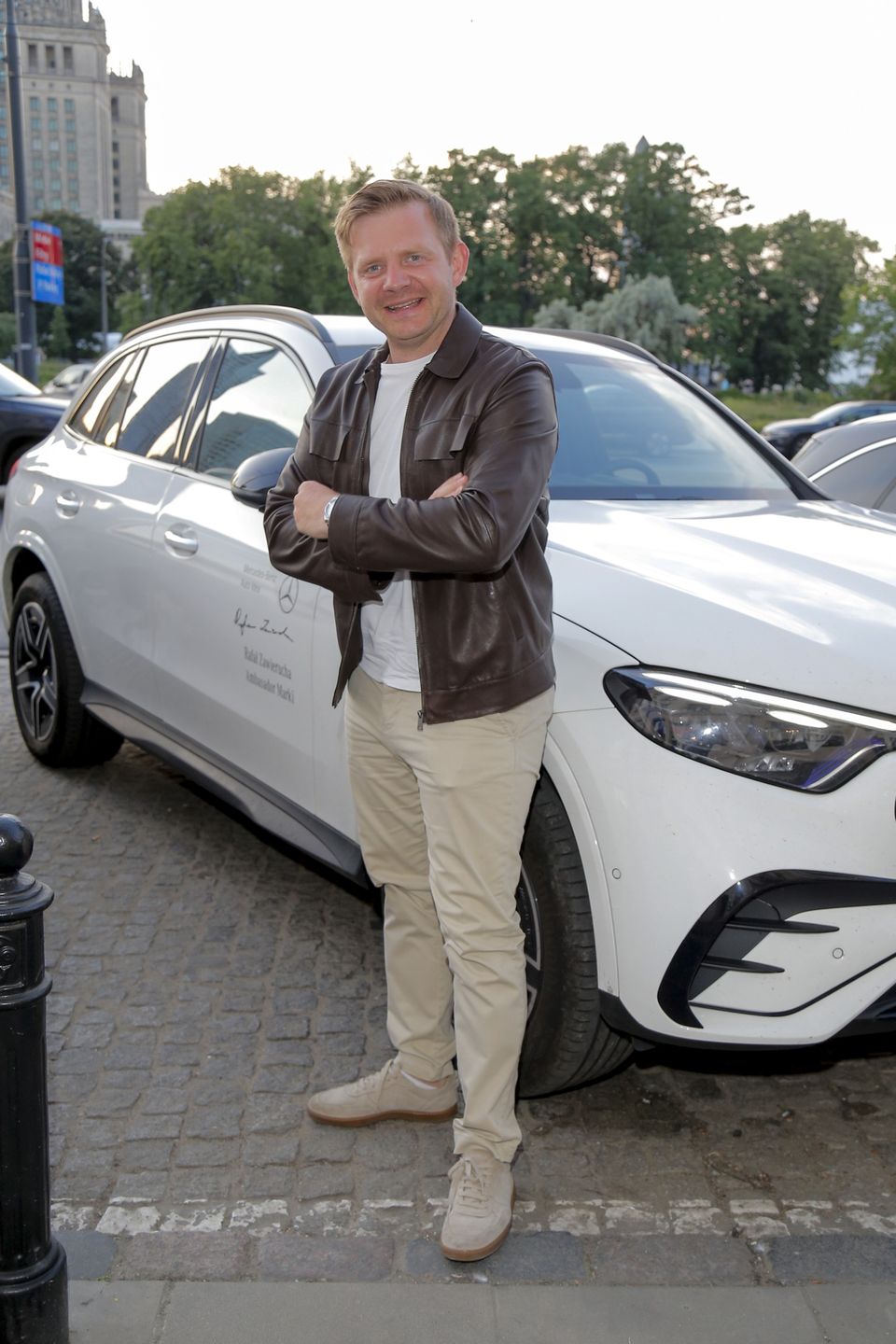 Rafał Zawierucha