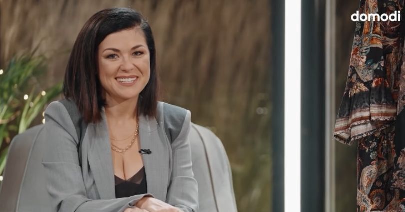 Domodi x WP Fashion Show