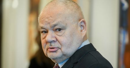 Komunikat po posiedzeniu RPP. Rada "rozprawiła" się ze wzrostem cen