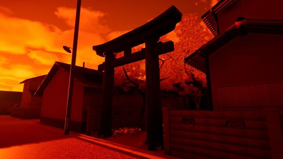 Źrodło fot. ConnectedShadowGames