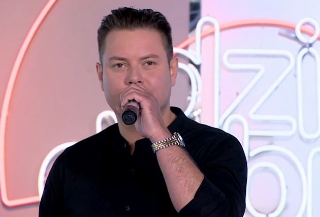 Obraz