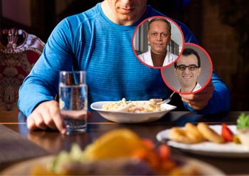 Nawyk, który szkodzi sercu i sprzyja miażdżycy. Kardiolodzy ostrzegają