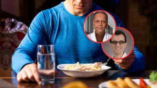 Nawyk, który szkodzi sercu i sprzyja miażdżycy. Kardiolodzy ostrzegają