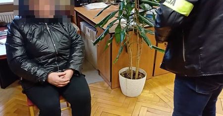 Zabójcy dwóch seniorek szukano ponad dekadę. Kolejny sukces Archiwum X
