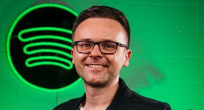 Ile Spotify zapłacił polskim artystom w 2023 roku?