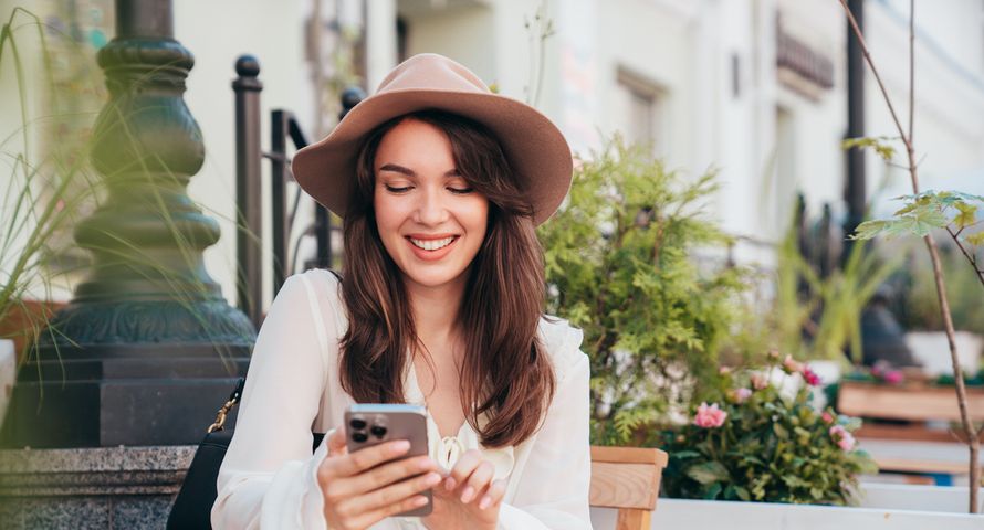 Majówka z Wirtualne Media. Te teksty warto nadrobić