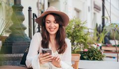 Majówka z Wirtualne Media. Te teksty warto nadrobić