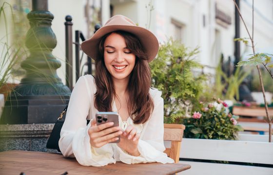 Majówka z Wirtualne Media. Te teksty warto nadrobić