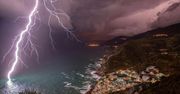 Weather Photographer of the Year 2019: zdumiewające zdjęcia pogody