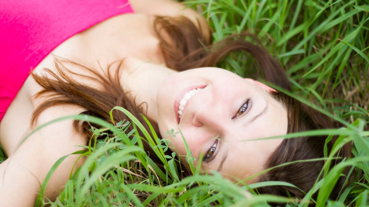 Wpływ wegetarianizmu na zdrowie