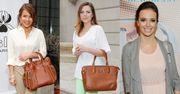 Celebrytki w pastelach (FOTO)