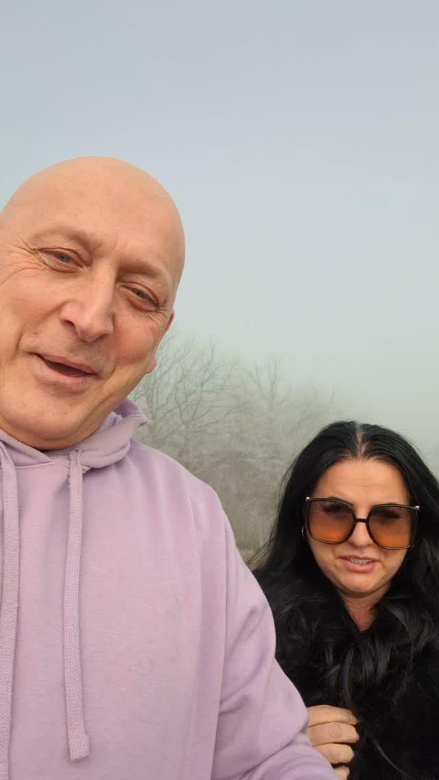 Jacek Wójcik, Edyta Nowak-Nawara
